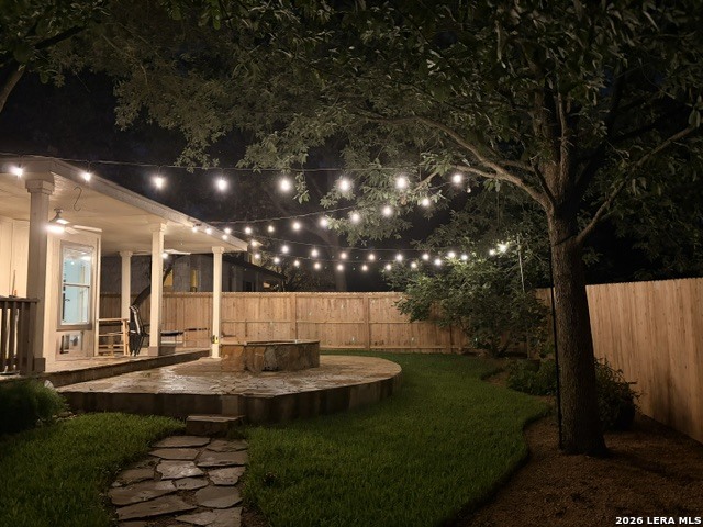 2314 Goat Hollow San Antonio TX 78232