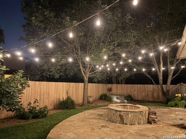 2314 Goat Hollow San Antonio TX 78232