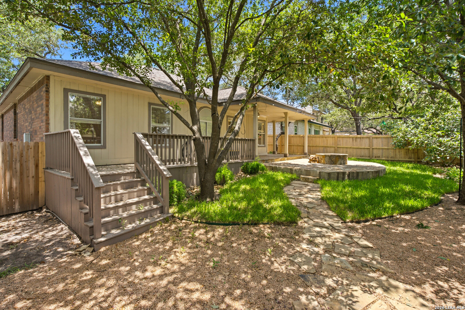 2314 Goat Hollow San Antonio TX 78232