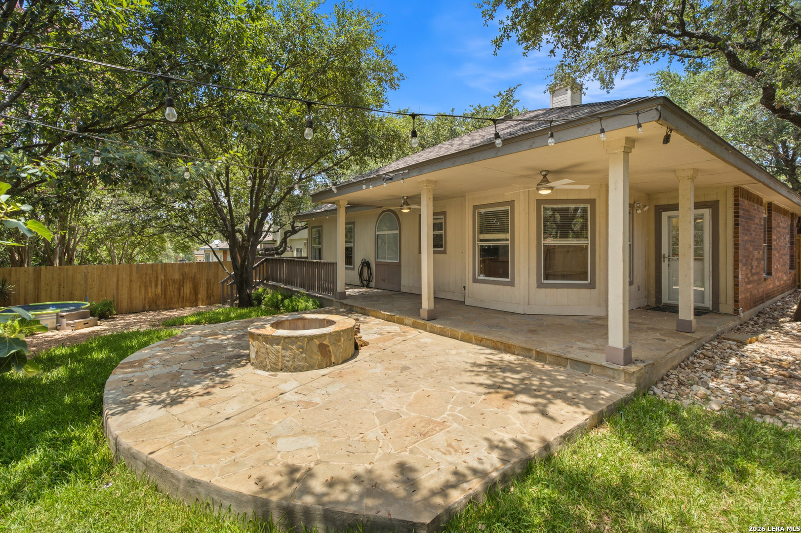 2314 Goat Hollow San Antonio TX 78232