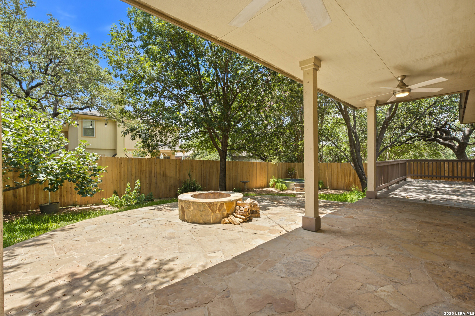 2314 Goat Hollow San Antonio TX 78232