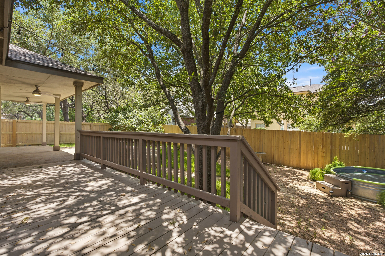 2314 Goat Hollow San Antonio TX 78232