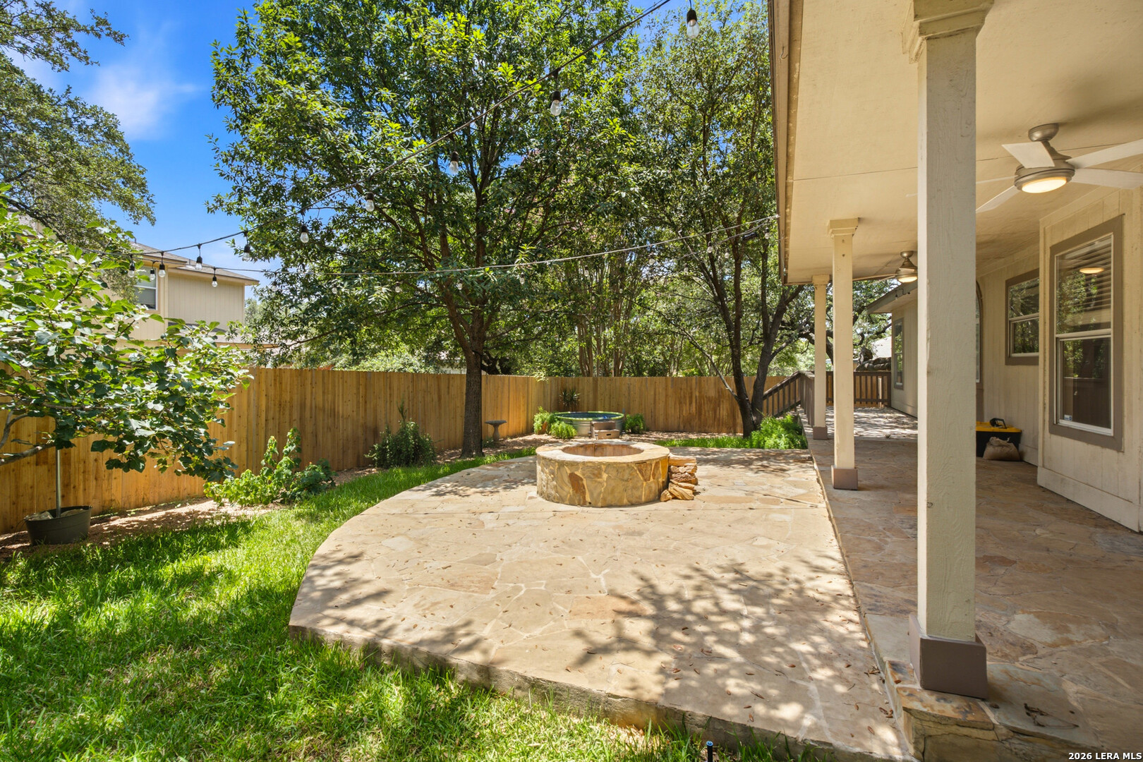2314 Goat Hollow San Antonio TX 78232