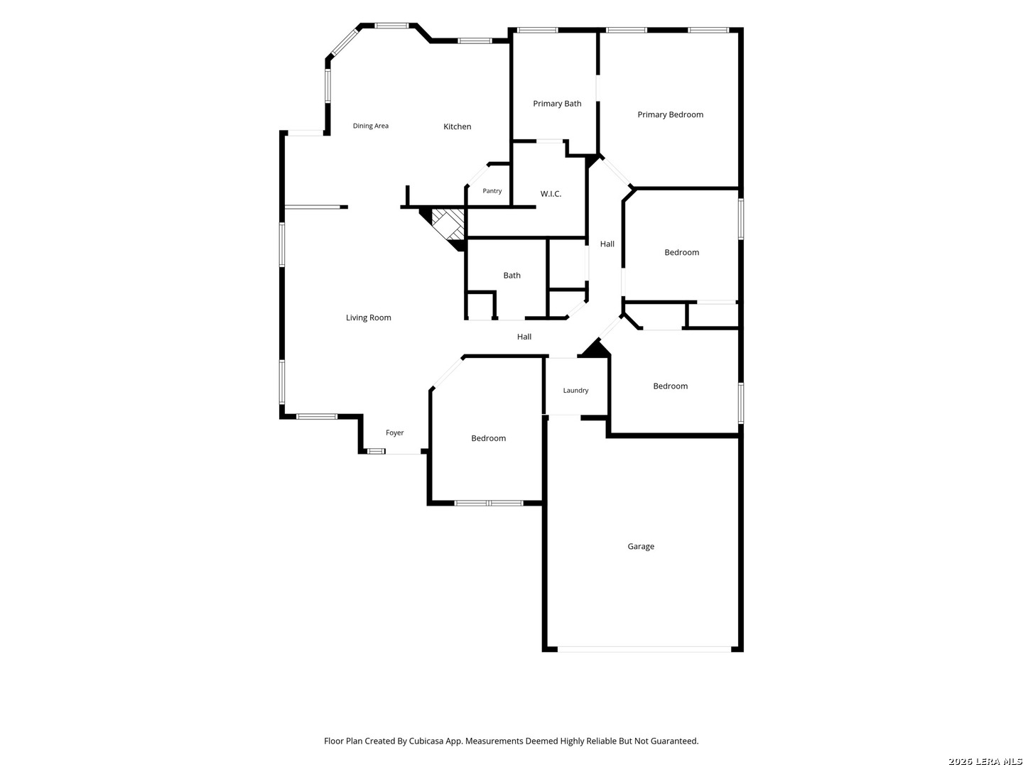 2314 Goat Hollow San Antonio TX 78232