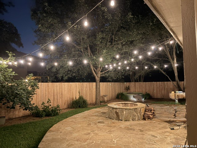 2314 Goat Hollow San Antonio TX 78232