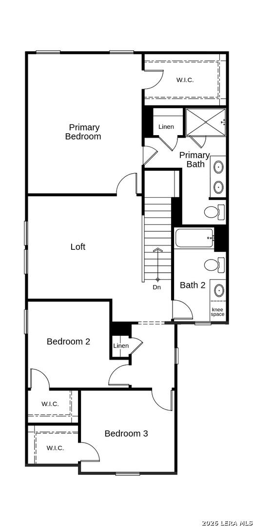 4142 Amory Avenue San Antonio TX 78247