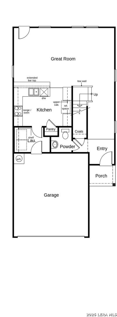 4142 Amory Avenue San Antonio TX 78247