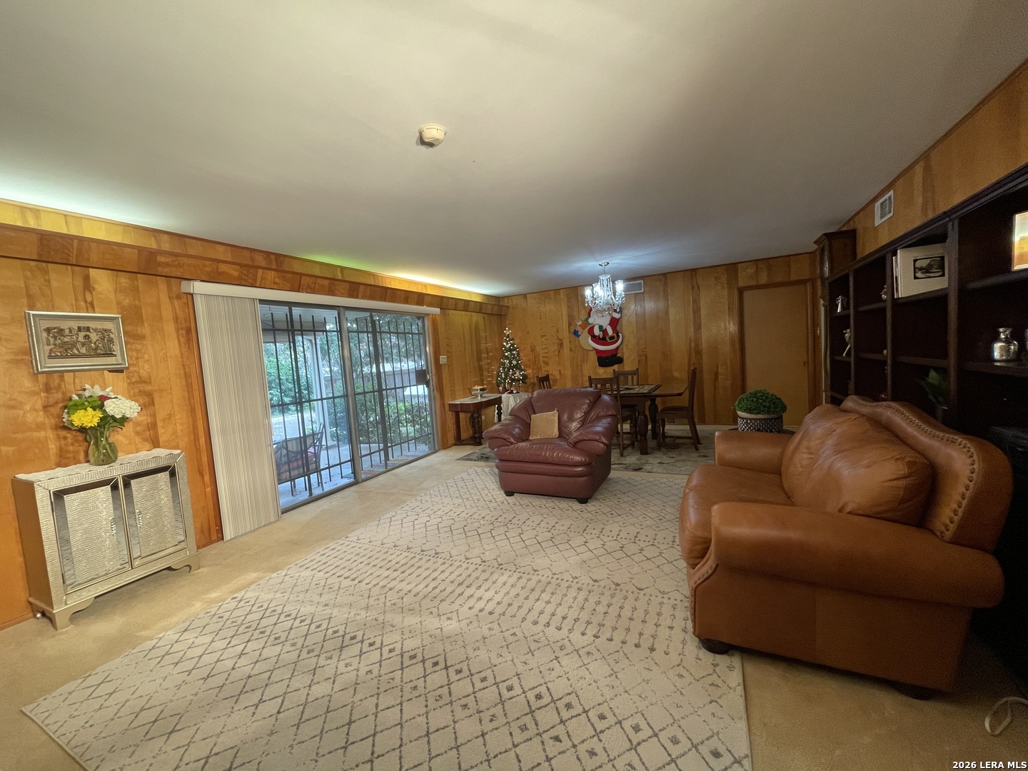 8702 Charro Lane San Antonio TX 78217