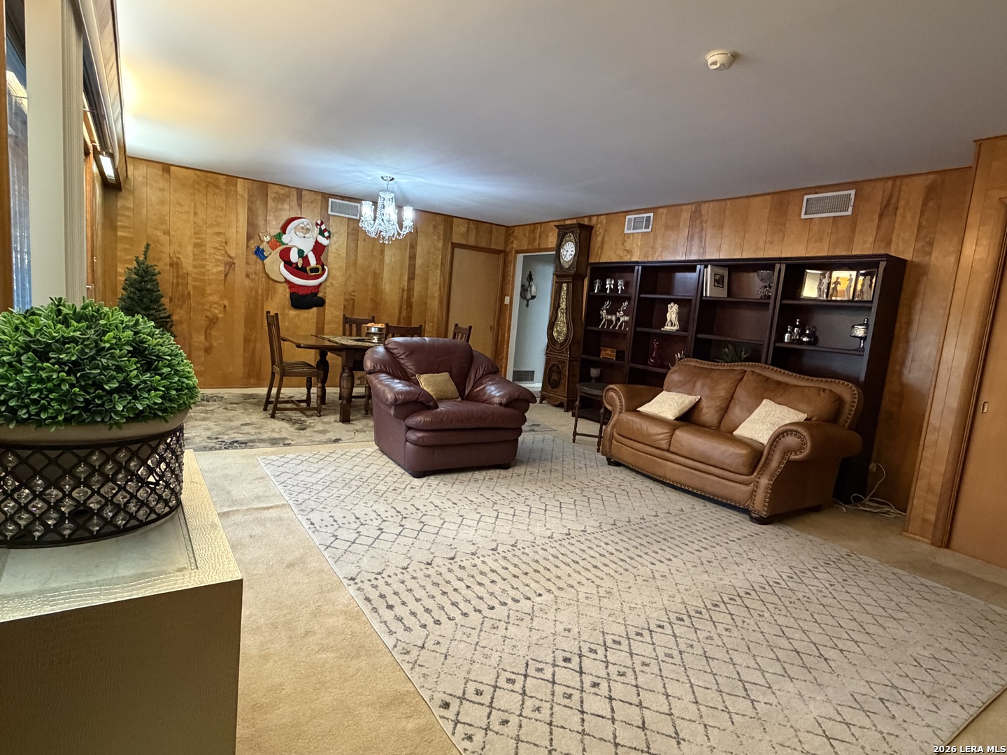 8702 Charro Lane San Antonio TX 78217