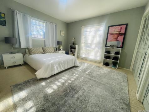 8702 Charro Lane San Antonio TX 78217