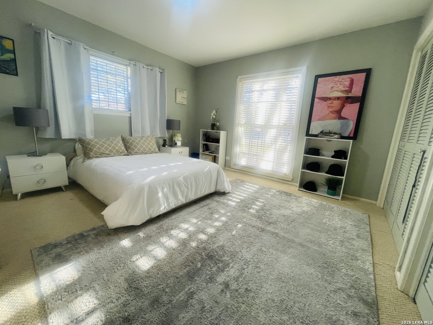 8702 Charro Lane San Antonio TX 78217