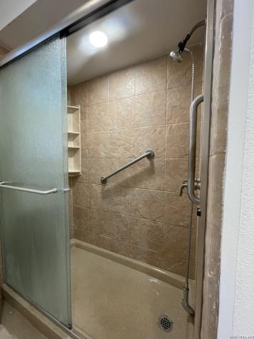 8702 Charro Lane San Antonio TX 78217