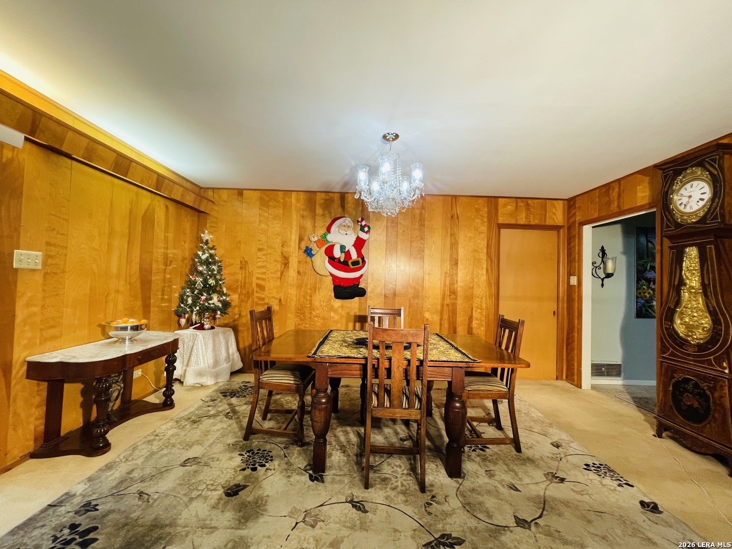 8702 Charro Lane San Antonio TX 78217