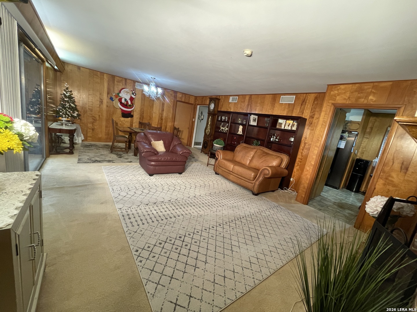 8702 Charro Lane San Antonio TX 78217