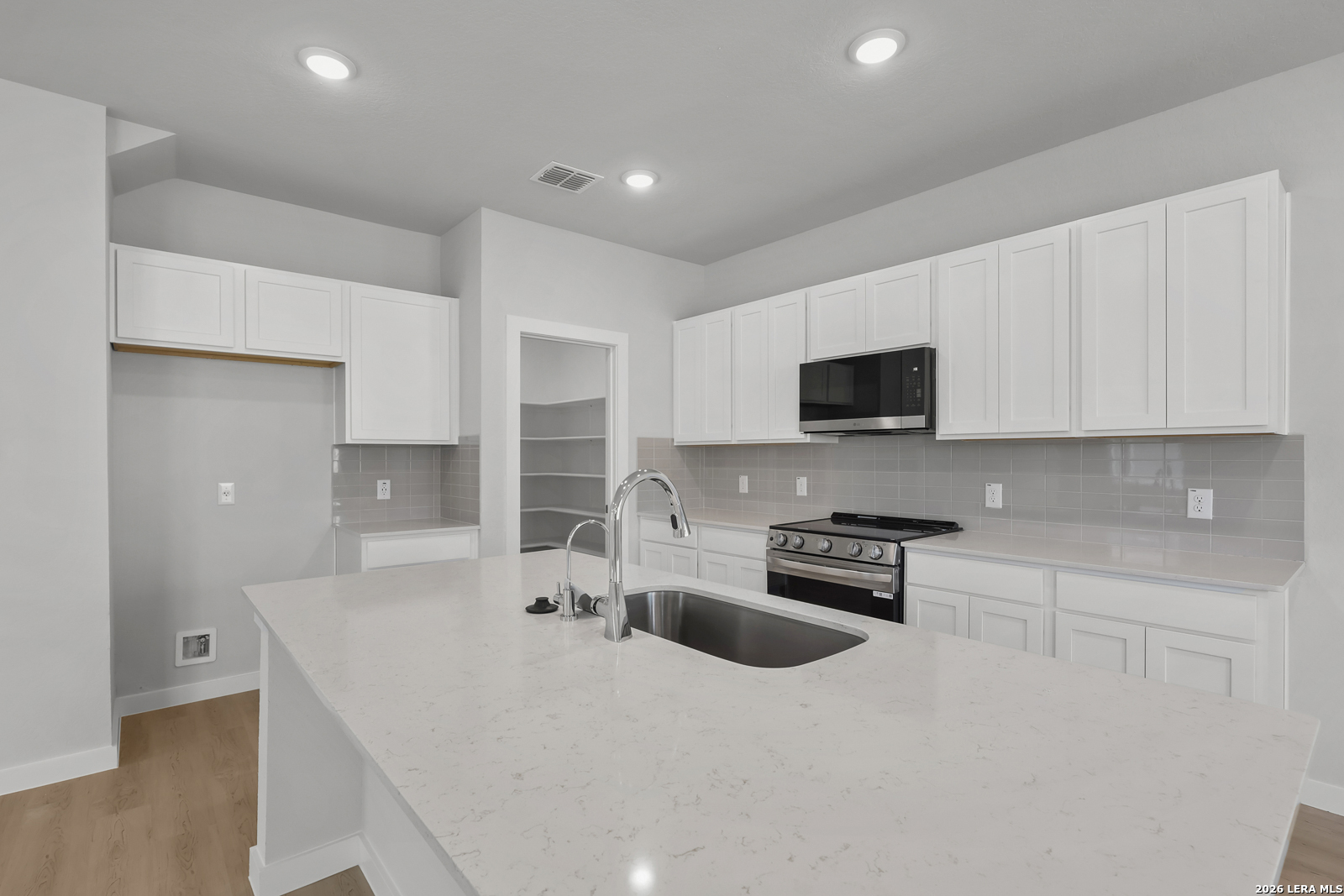 4430 Danforth Street New Braunfels TX 78130