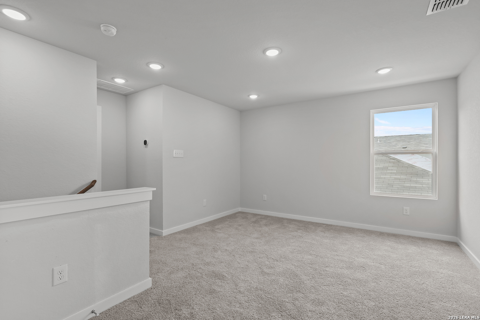 4430 Danforth Street New Braunfels TX 78130