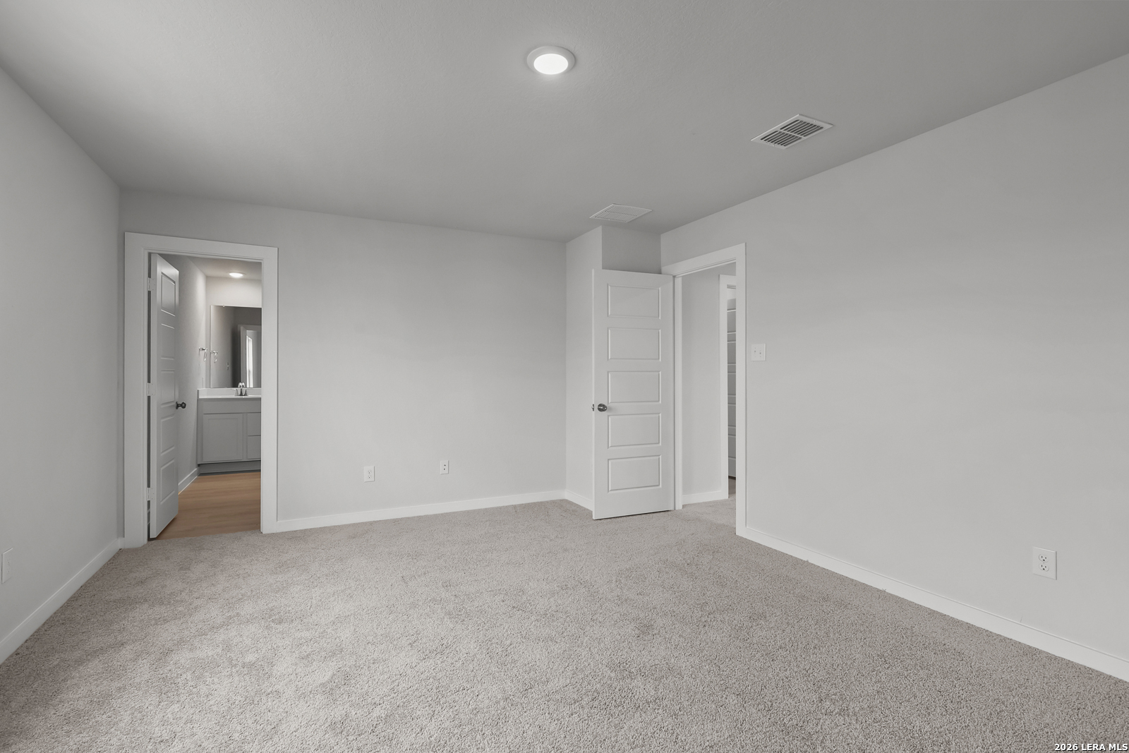4430 Danforth Street New Braunfels TX 78130