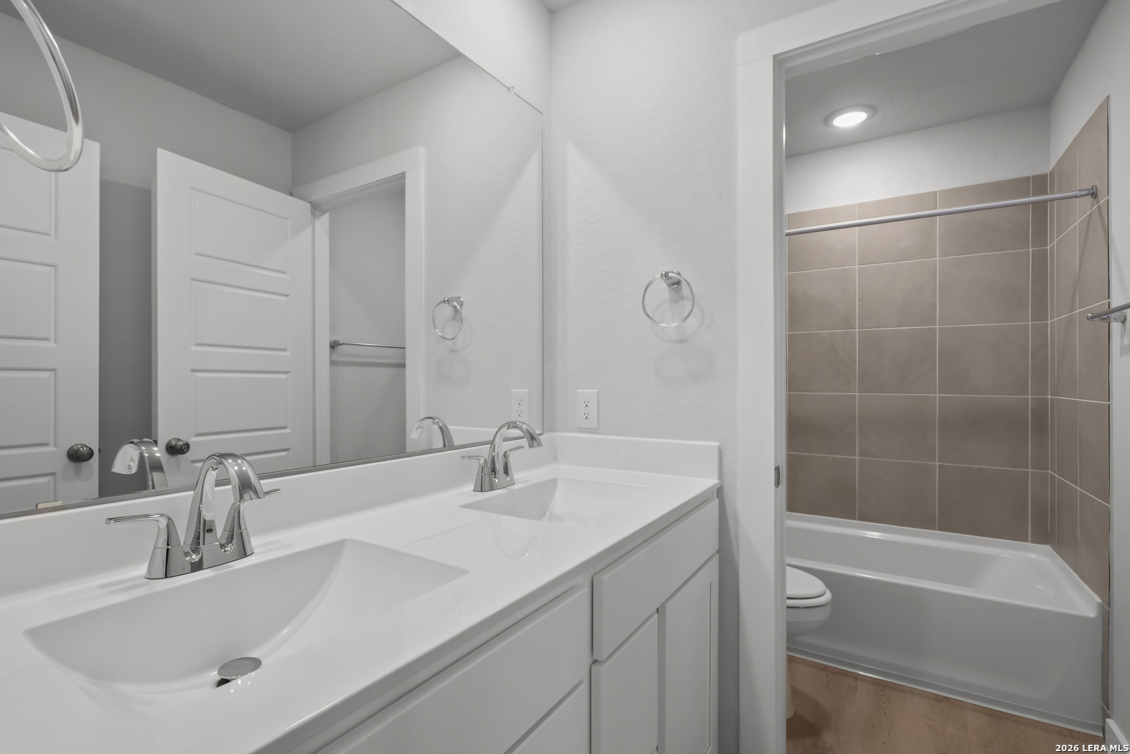 4430 Danforth Street New Braunfels TX 78130