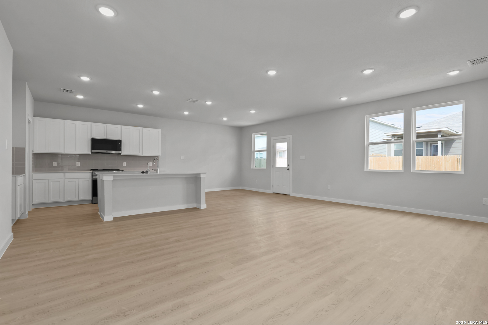 4430 Danforth Street New Braunfels TX 78130