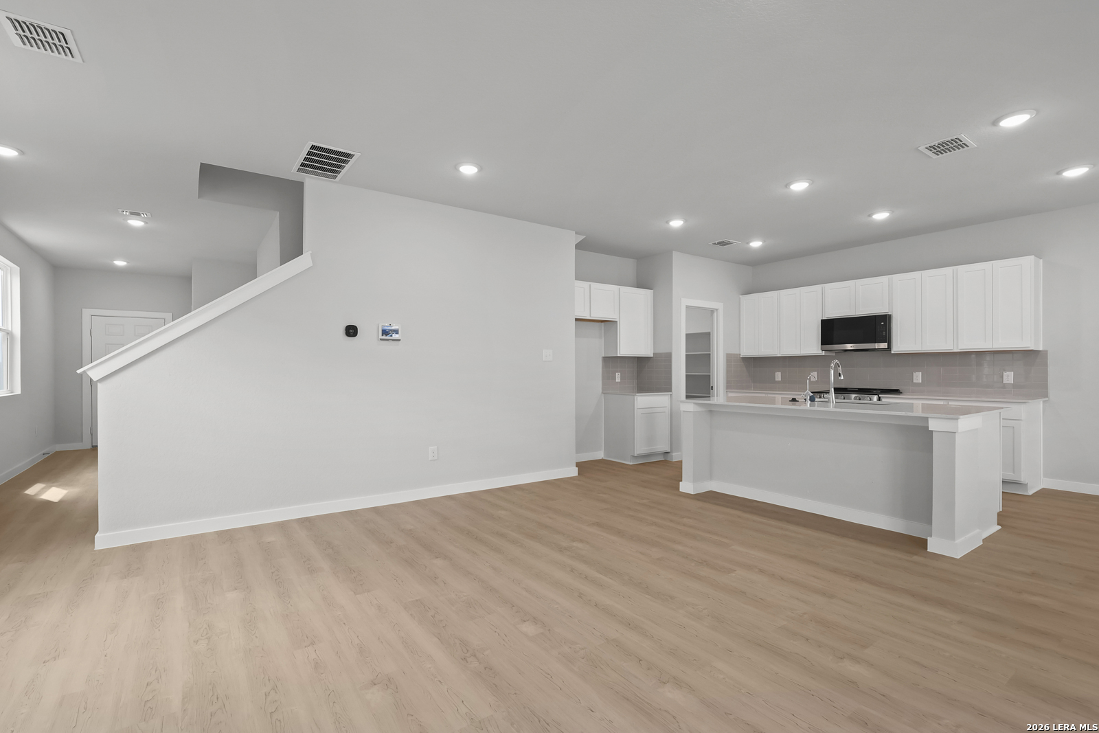 4430 Danforth Street New Braunfels TX 78130