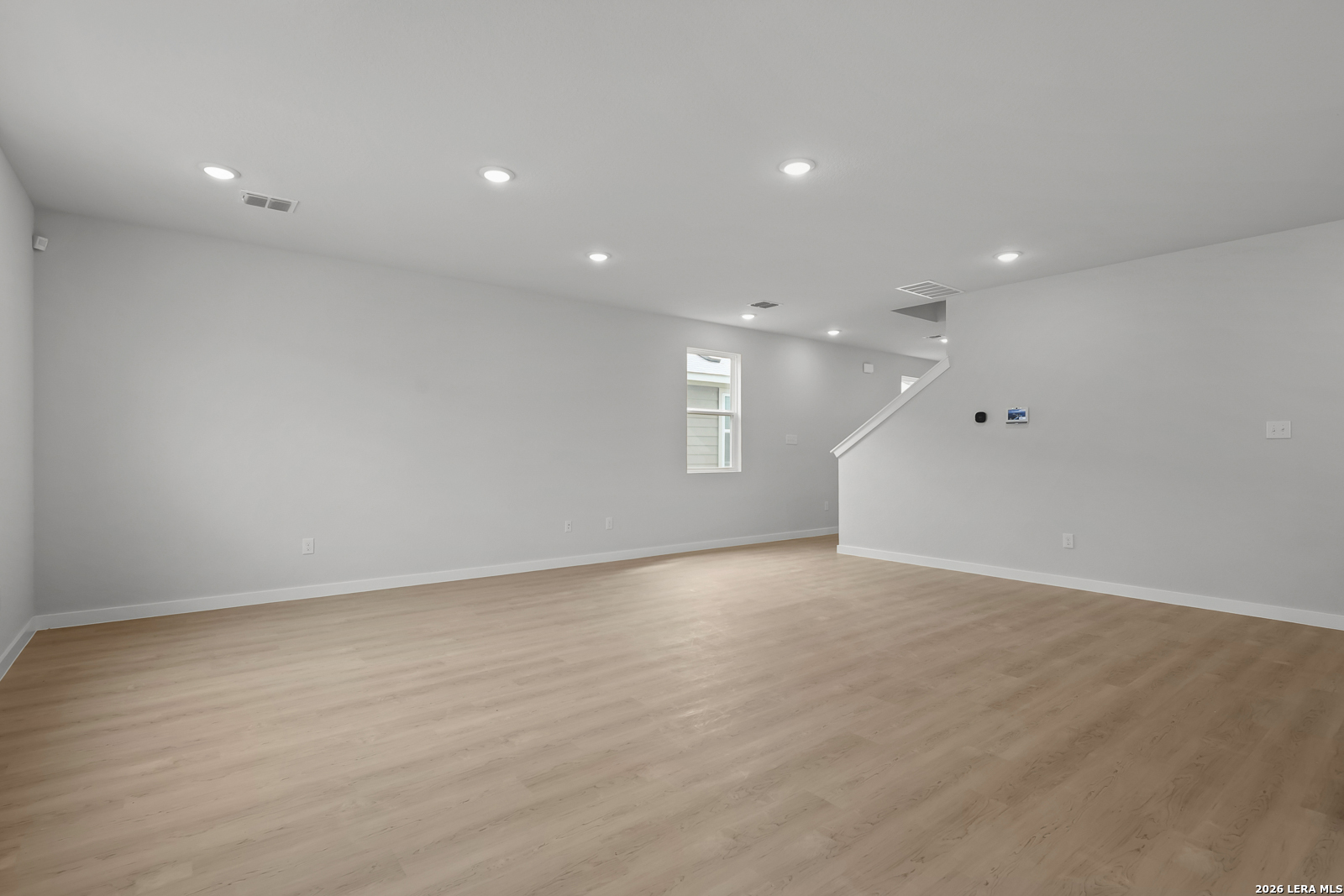 4430 Danforth Street New Braunfels TX 78130