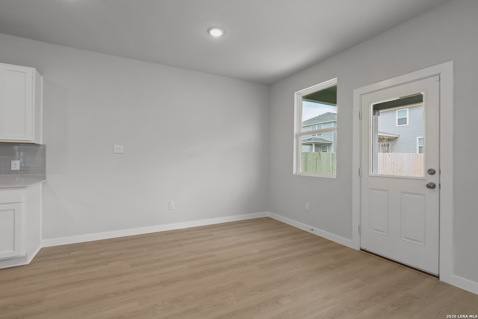 4430 Danforth Street New Braunfels TX 78130