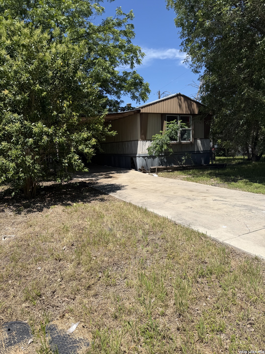 1512 Wisteria Lane New Braunfels TX 78130
