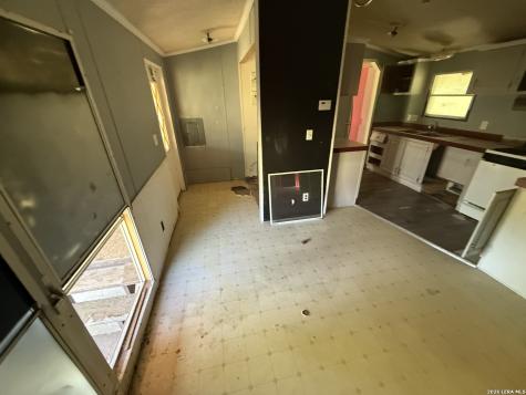 1512 Wisteria Lane New Braunfels TX 78130