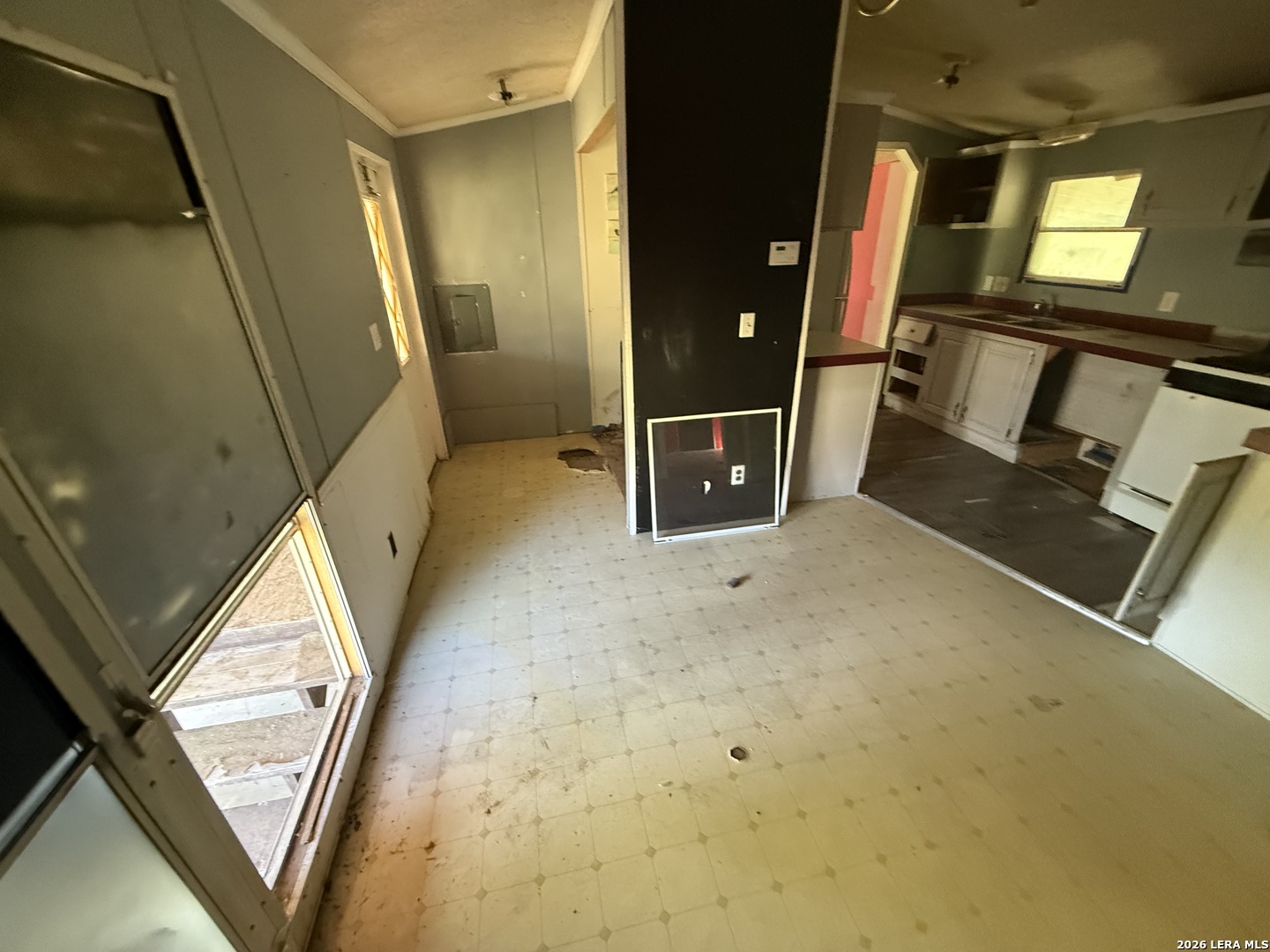 1512 Wisteria Lane New Braunfels TX 78130