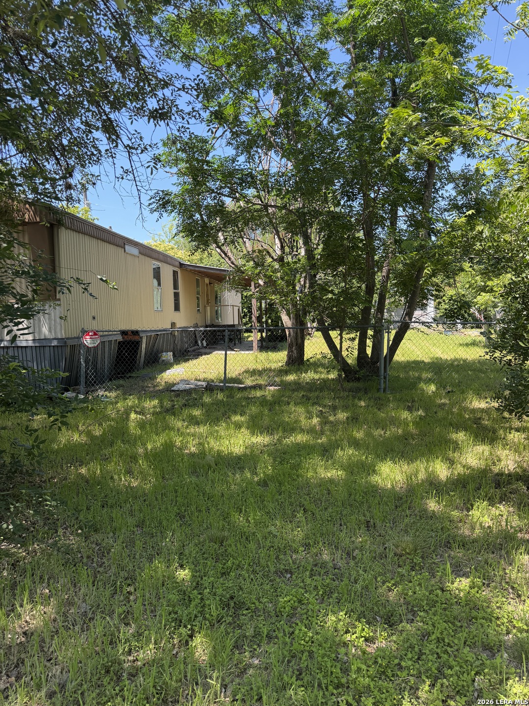 1512 Wisteria Lane New Braunfels TX 78130