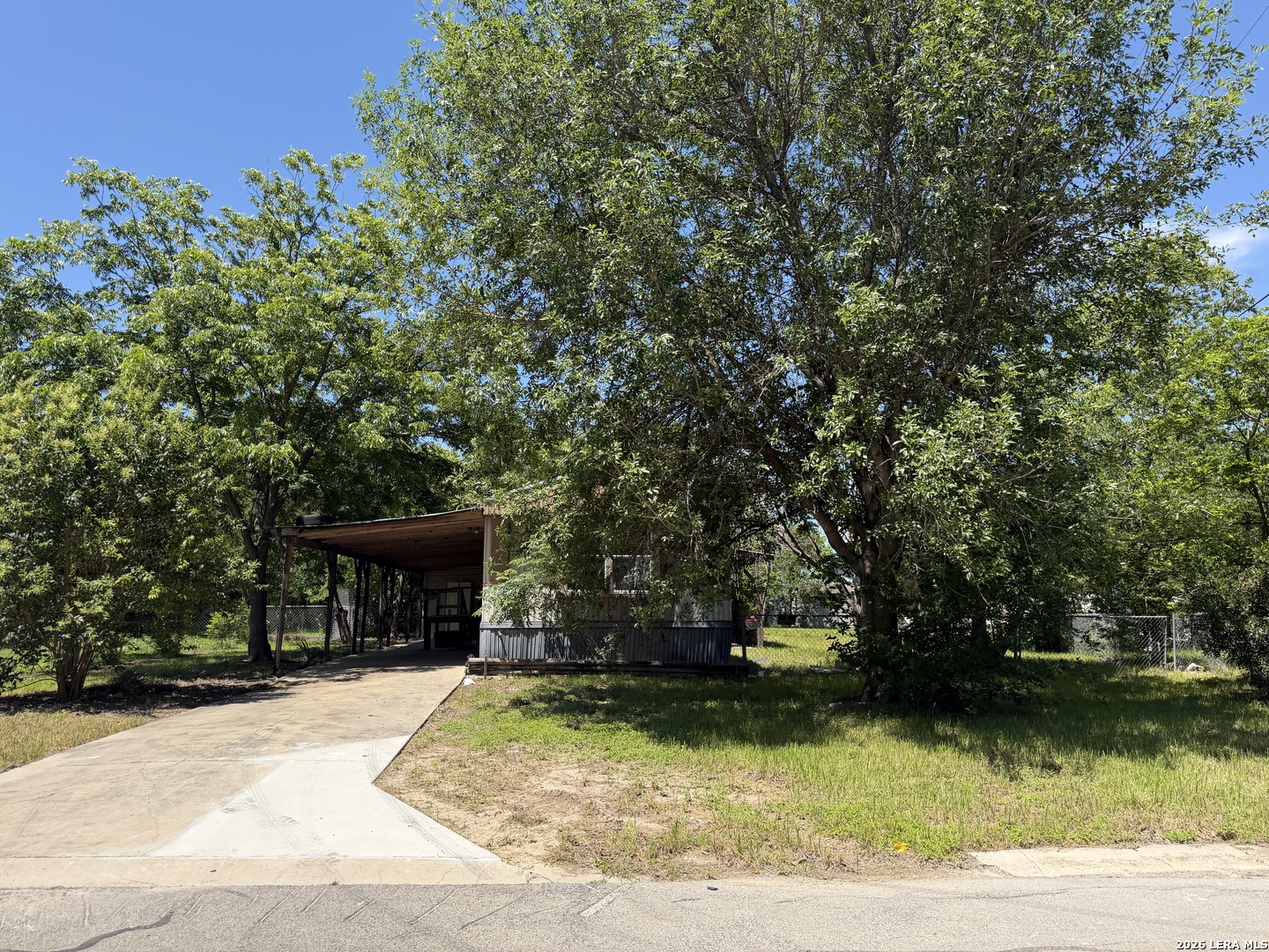 1512 Wisteria Lane New Braunfels TX 78130