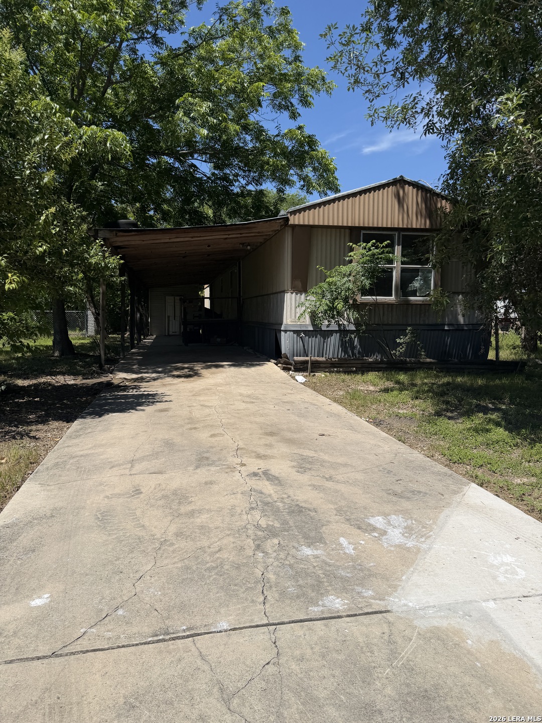 1512 Wisteria Lane New Braunfels TX 78130