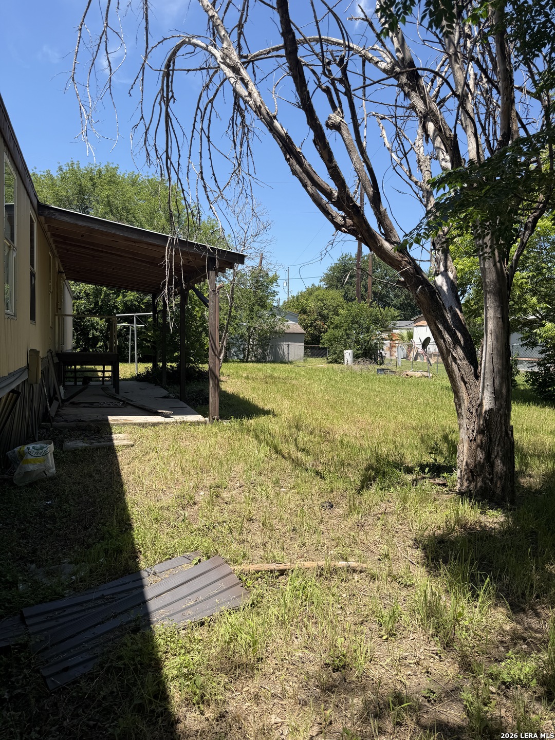 1512 Wisteria Lane New Braunfels TX 78130