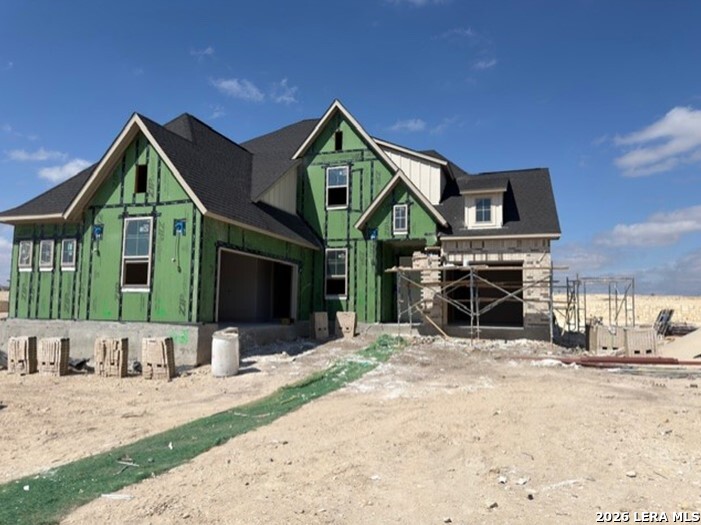 2631 Segundo San Antonio TX 78245