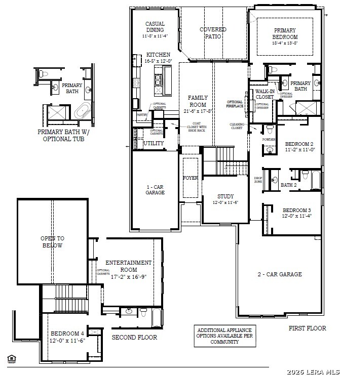 2631 Segundo San Antonio TX 78245