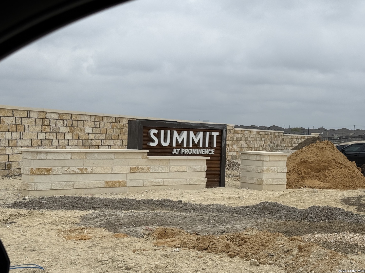 2631 Segundo San Antonio TX 78245
