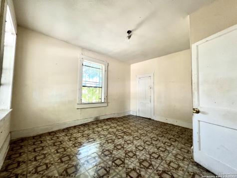 414 Moten Alley San Antonio TX 78202