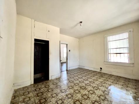 414 Moten Alley San Antonio TX 78202