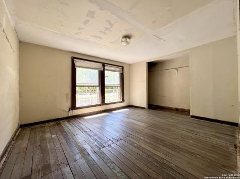 414 Moten Alley San Antonio TX 78202