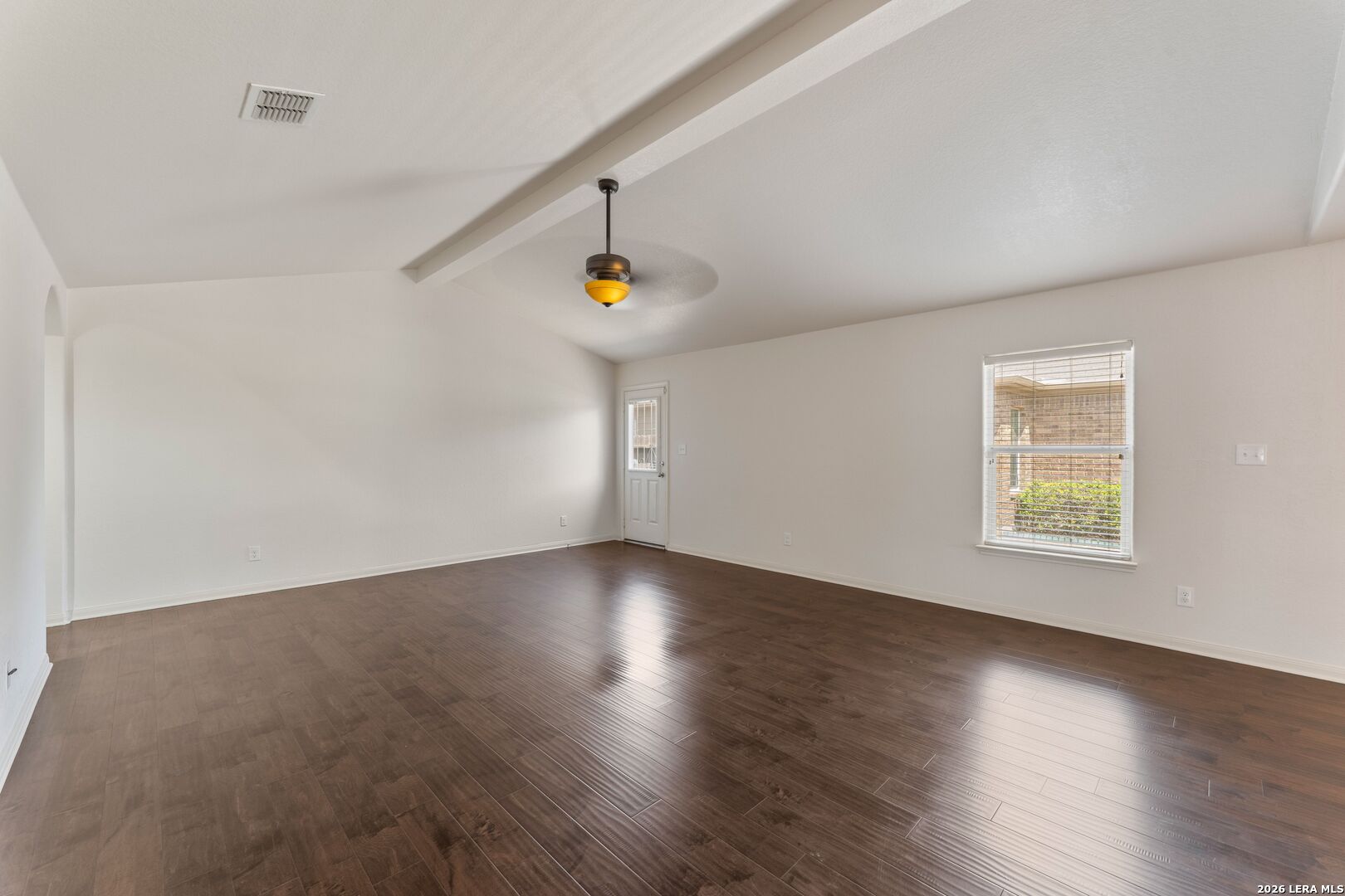 11802 Luckey Flower San Antonio TX 78252