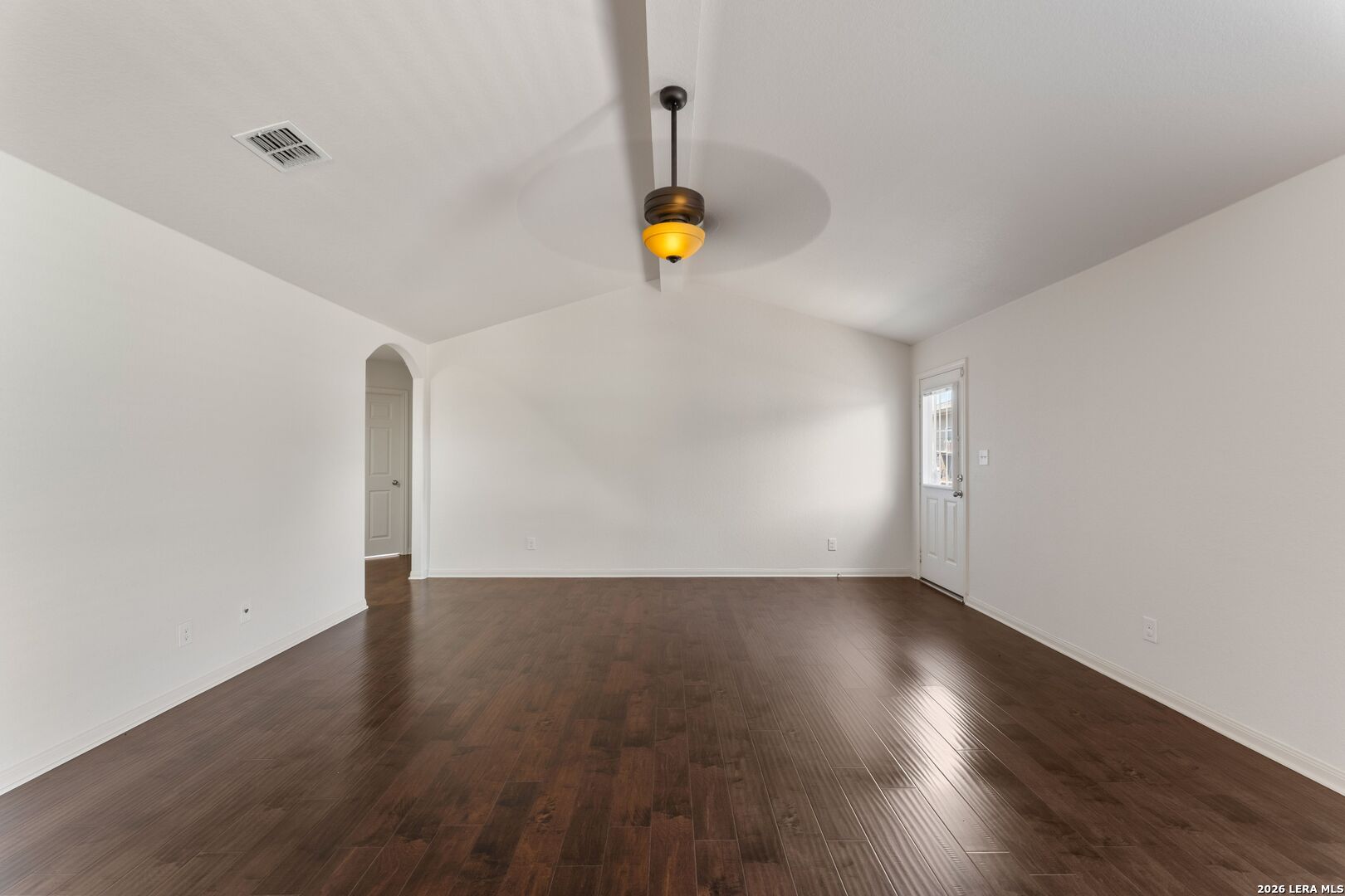 11802 Luckey Flower San Antonio TX 78252
