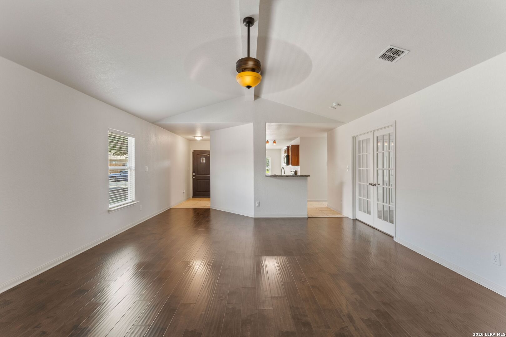 11802 Luckey Flower San Antonio TX 78252