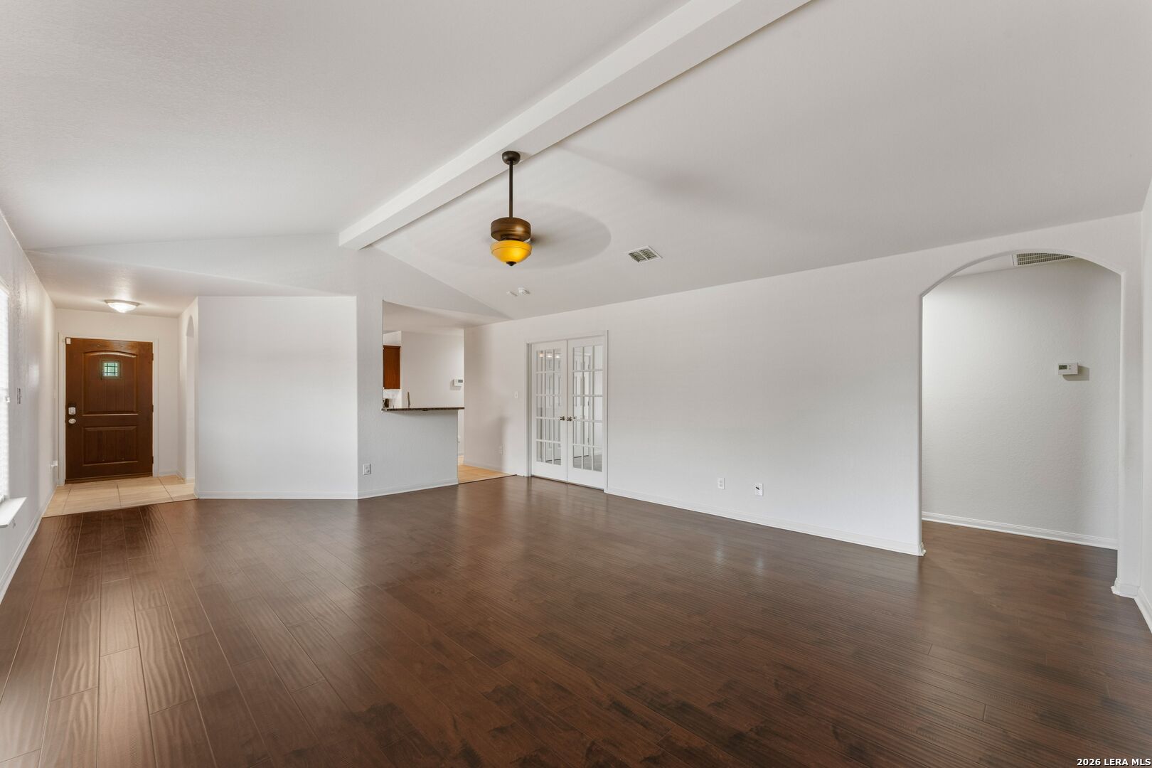 11802 Luckey Flower San Antonio TX 78252