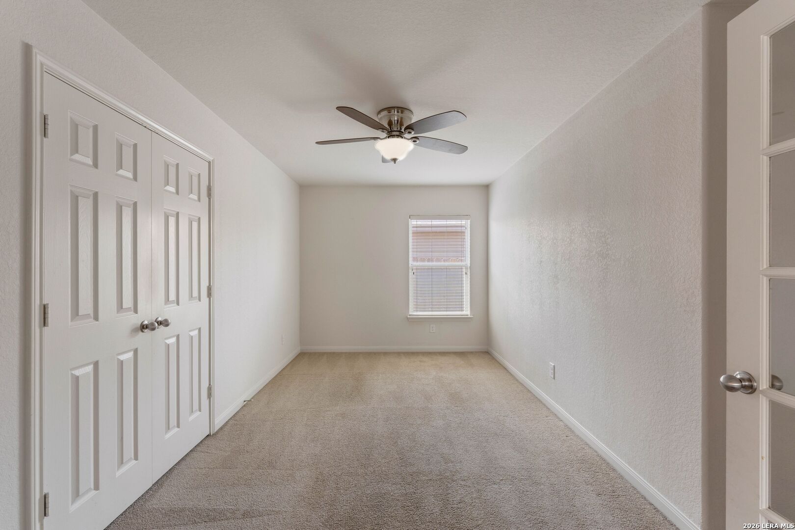 11802 Luckey Flower San Antonio TX 78252