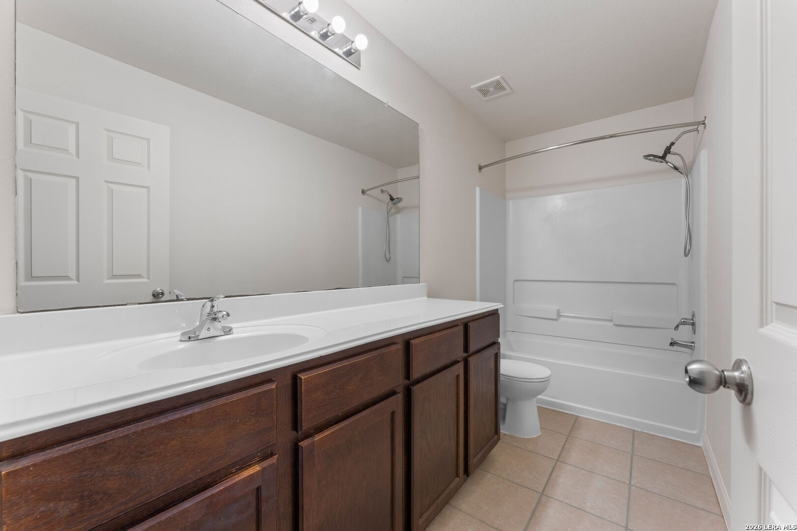 11802 Luckey Flower San Antonio TX 78252