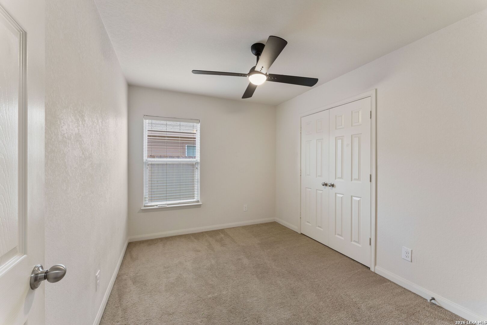 11802 Luckey Flower San Antonio TX 78252