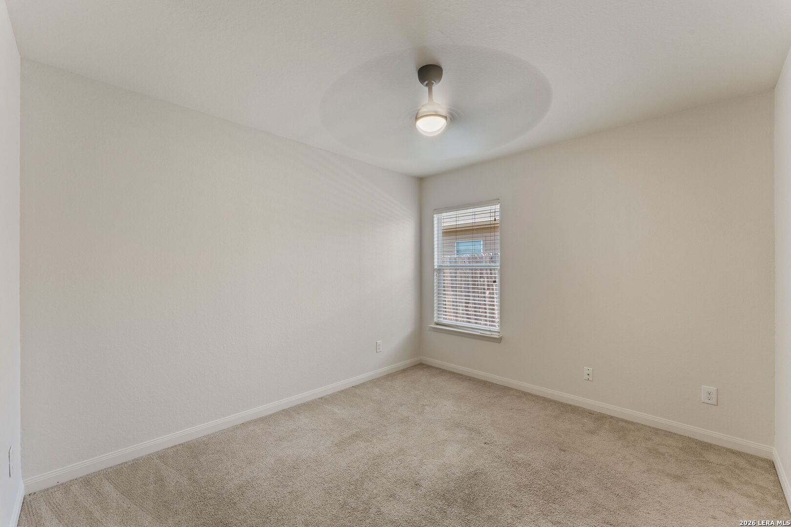 11802 Luckey Flower San Antonio TX 78252