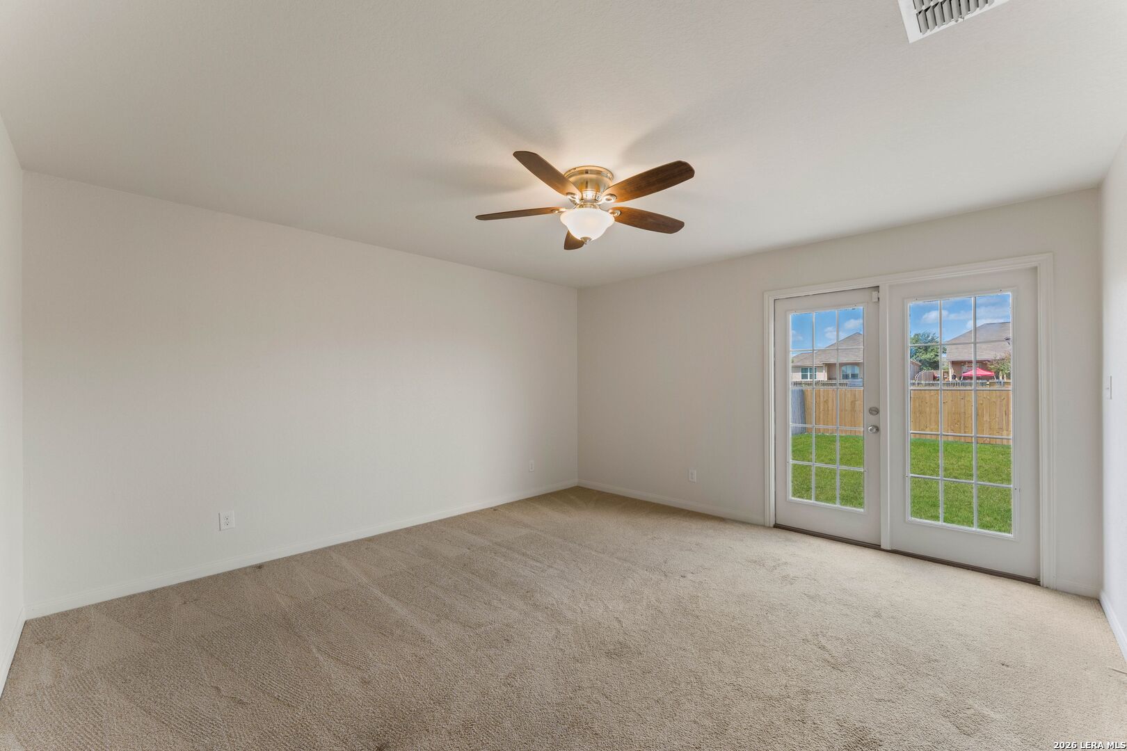 11802 Luckey Flower San Antonio TX 78252