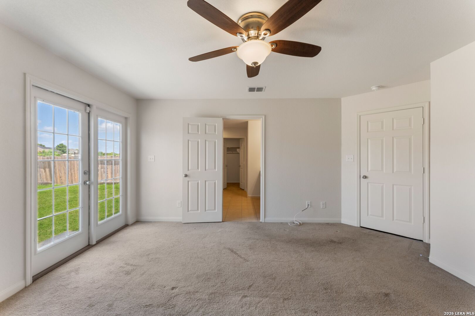 11802 Luckey Flower San Antonio TX 78252