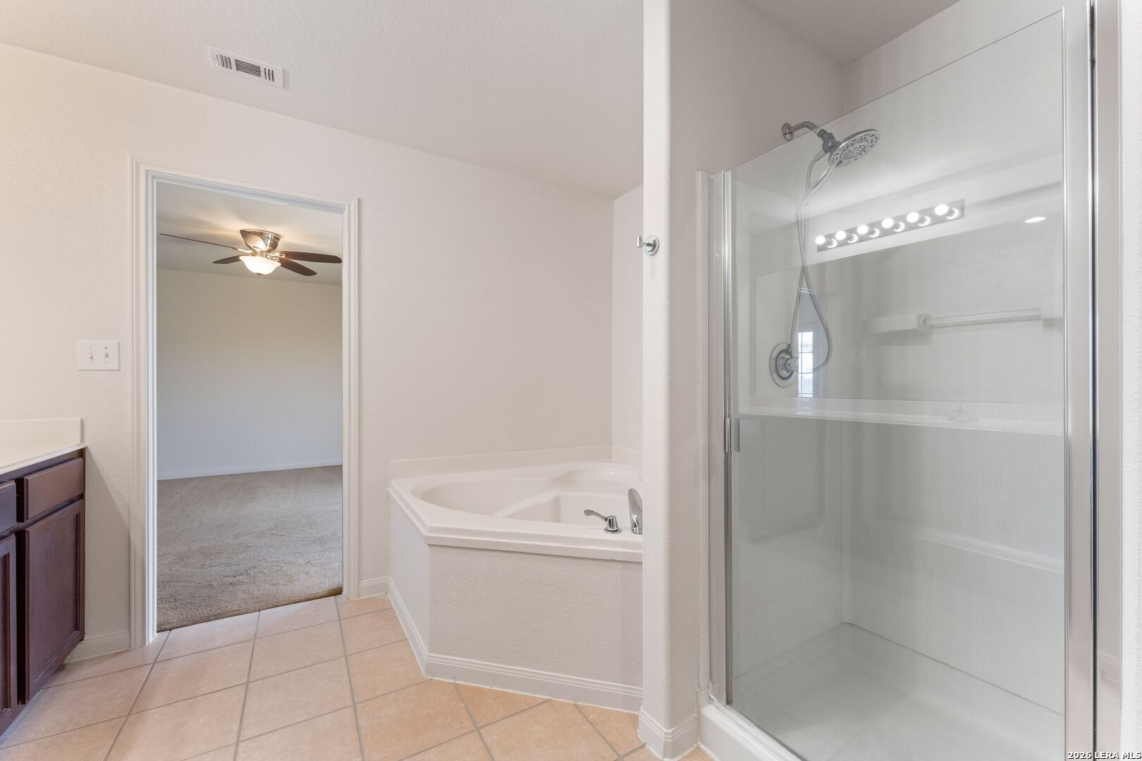 11802 Luckey Flower San Antonio TX 78252